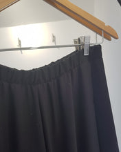 Cargar imagen en el visor de la galería, MAXI PALAZZO

