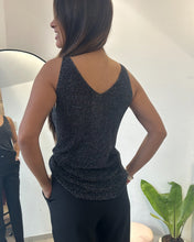 Cargar imagen en el visor de la galería, MUSCULOSA LUREX
