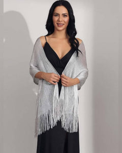 CHALL LUREX