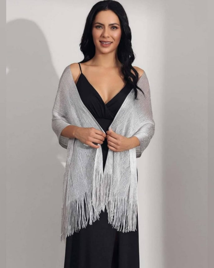 CHALL LUREX