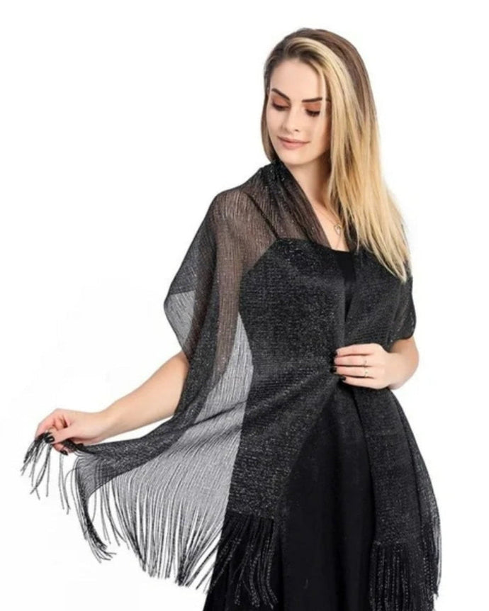 CHALL LUREX