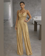 Cargar imagen en el visor de la galería, MONO BRILLO BRETEL PERLAS
