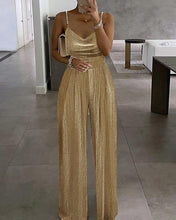 Cargar imagen en el visor de la galería, MONO BRILLO BRETEL PERLAS
