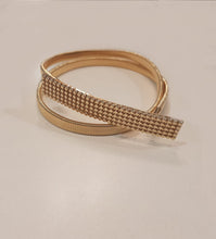 Cargar imagen en el visor de la galería, CINTO ELASTIZADO
