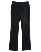 Cargar imagen en el visor de la galería, PANTALON SEMIFINO FORMAL
