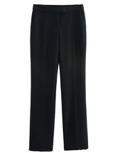 Cargar imagen en el visor de la galería, PANTALON SEMIFINO FORMAL
