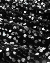 Cargar imagen en el visor de la galería, CHAQUETA LENTEJUELAS
