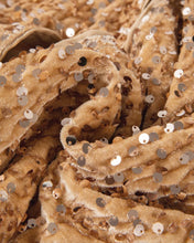 Cargar imagen en el visor de la galería, CHAQUETA LENTEJUELAS
