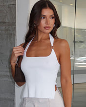 Cargar imagen en el visor de la galería, TOP ARITO BRETEL
