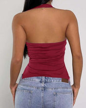 Cargar imagen en el visor de la galería, TOP ARITO BRETEL
