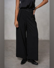 Cargar imagen en el visor de la galería, PANTALON ANCHO
