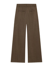 Cargar imagen en el visor de la galería, PANTALON DE VESTIR ANCHO

