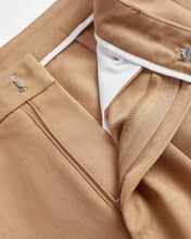 Cargar imagen en el visor de la galería, PANTALON SASTRERO RECTO
