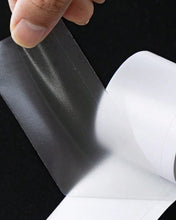 Cargar imagen en el visor de la galería, BOOB TAPE TRANSPARENTE
