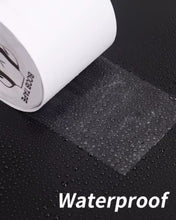 Cargar imagen en el visor de la galería, BOOB TAPE TRANSPARENTE
