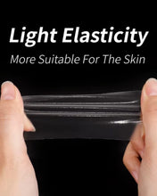 Cargar imagen en el visor de la galería, BOOB TAPE TRANSPARENTE
