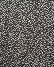 Cargar imagen en el visor de la galería, VESTIDO TUBO LUREX ESTAMPADO LARGO

