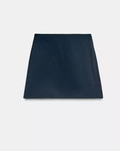 Cargar imagen en el visor de la galería, MINI TAJO PUNTILLA
