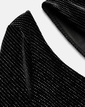 Cargar imagen en el visor de la galería, BODY M/L ABIERTO ESCOTE
