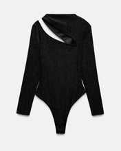 Cargar imagen en el visor de la galería, BODY M/L ABIERTO ESCOTE
