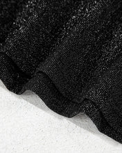Cargar imagen en el visor de la galería, REMERA BASICA LUREX
