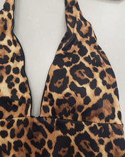 Cargar imagen en el visor de la galería, BODY PRINT ATADO
