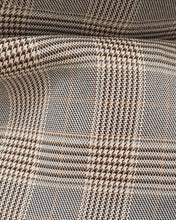 Cargar imagen en el visor de la galería, MICRO MINI DE TARTAN
