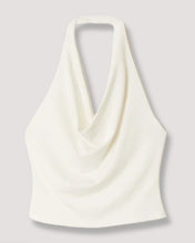 Cargar imagen en el visor de la galería, TOP CUELLO BUCHE
