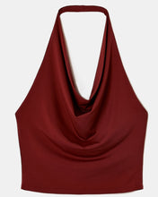 Cargar imagen en el visor de la galería, TOP CUELLO BUCHE
