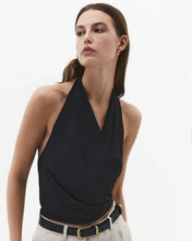 Cargar imagen en el visor de la galería, TOP CUELLO BUCHE
