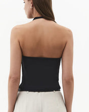 Cargar imagen en el visor de la galería, TOP CUELLO BUCHE
