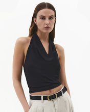 Cargar imagen en el visor de la galería, TOP CUELLO BUCHE
