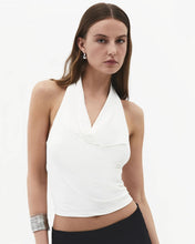 Cargar imagen en el visor de la galería, TOP CUELLO BUCHE
