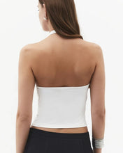 Cargar imagen en el visor de la galería, TOP CUELLO BUCHE
