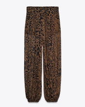 Cargar imagen en el visor de la galería, PANTALON BABUCHA PRINT
