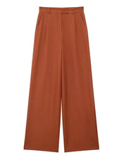 Cargar imagen en el visor de la galería, PANTALON SASTRERO PINZAS
