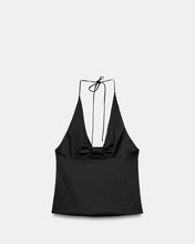 Cargar imagen en el visor de la galería, BLUSA BUSTO MARCADO
