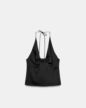 Cargar imagen en el visor de la galería, BLUSA BUSTO MARCADO
