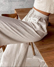 Cargar imagen en el visor de la galería, PANTALON BASICO
