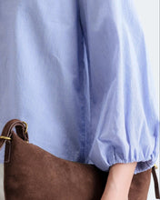 Cargar imagen en el visor de la galería, BLUSA VOLADITO
