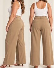 Cargar imagen en el visor de la galería, PANTALON RECTO
