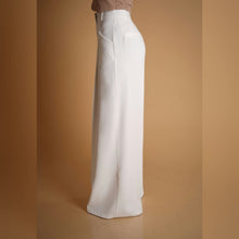 Cargar imagen en el visor de la galería, PANTALON SASTRERO

