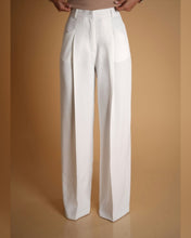 Cargar imagen en el visor de la galería, PANTALON SASTRERO
