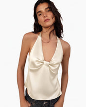 Cargar imagen en el visor de la galería, BLUSA BUSTO MARCADO
