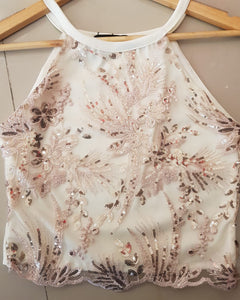TOP PATCH