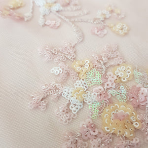 TOP PATCH