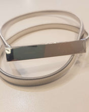 Cargar imagen en el visor de la galería, CINTO ELASTIZADO
