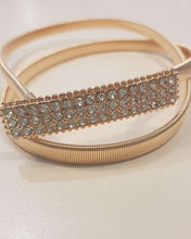 Cargar imagen en el visor de la galería, CINTO ELASTIZADO
