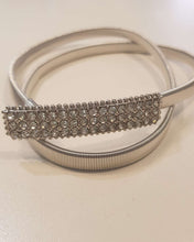 Cargar imagen en el visor de la galería, CINTO ELASTIZADO
