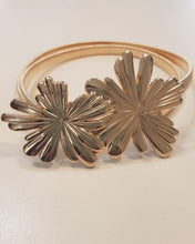 Cargar imagen en el visor de la galería, CINTO ELASTIZADO
